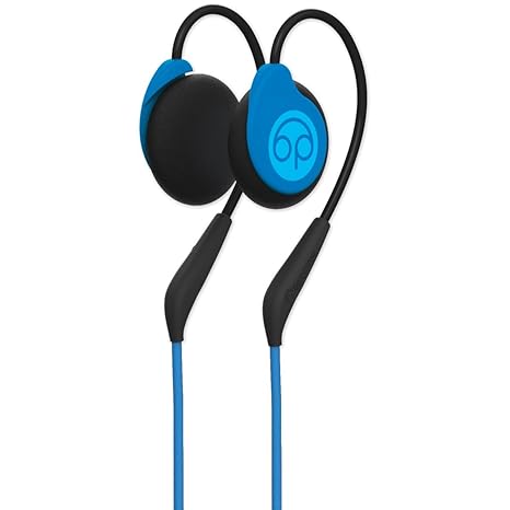 Bedphones Gen 3 On Ear Sleep Headphones Thinnest Amazon Co Uk