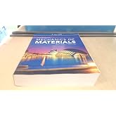 Mechanics of Materials: SI Edition