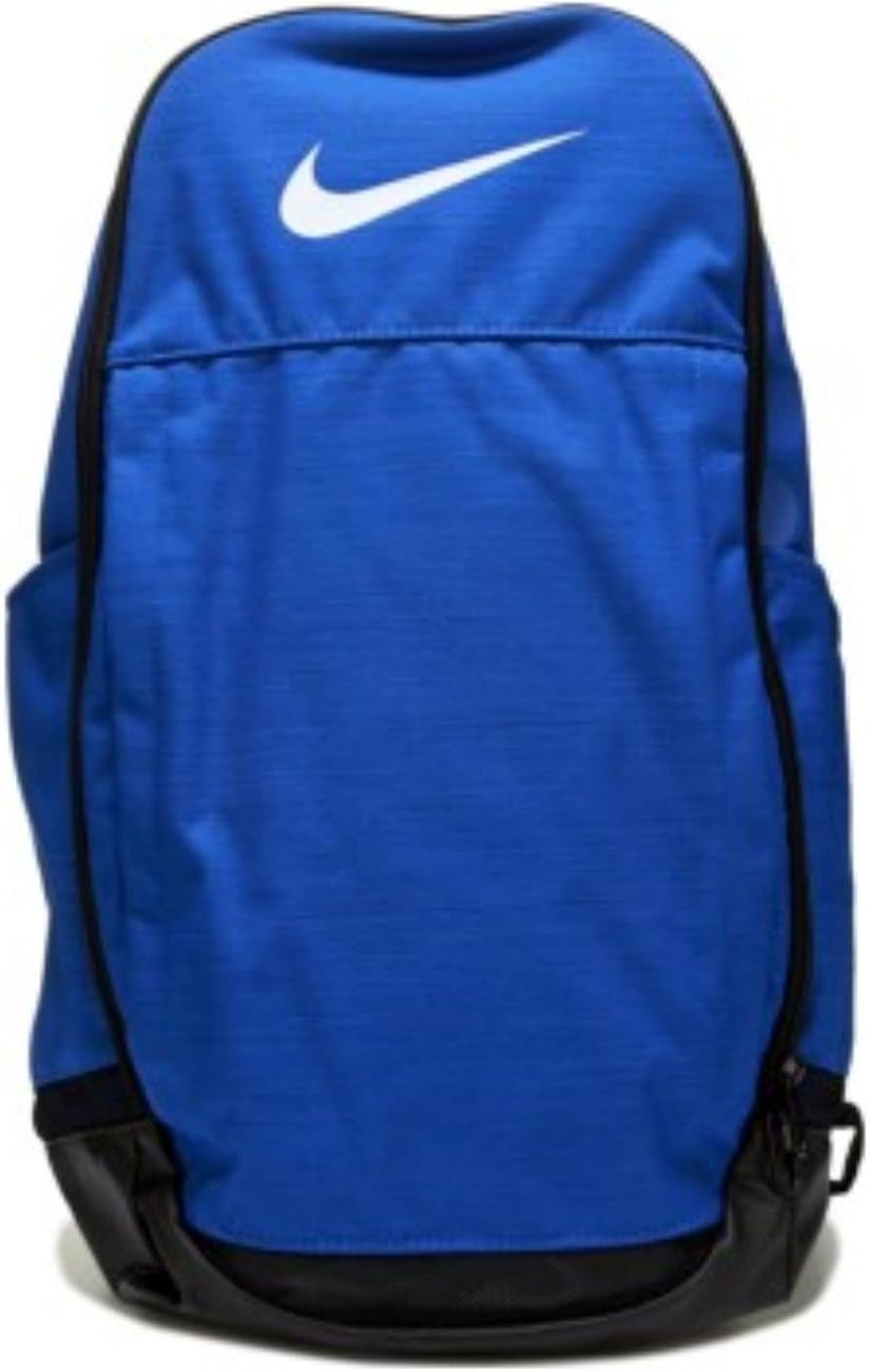 nike brasilia 8 backpack