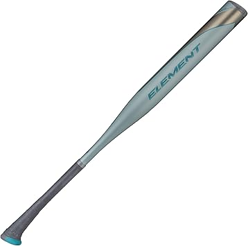 axe element fastpitch bat