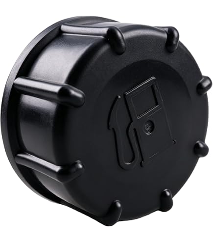 Amazon.com: Genuine Honda 17620-ZM3-818 GX25 GX25N GX25NT GX25T