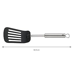 WMF Fish Slice 32,2 cm Plus Cromargan Stainless