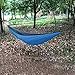 XiuanCum Ultralight Full Length Hammock Underquilt Under Blanket Ultralight Camping Insulation Sleeping Bagthumb 4