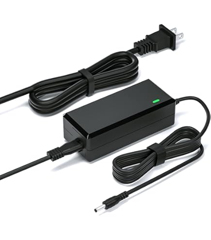 Hover-1 Scooter Hover-1 Charger Replacement SAYSOLAK 42V 2A