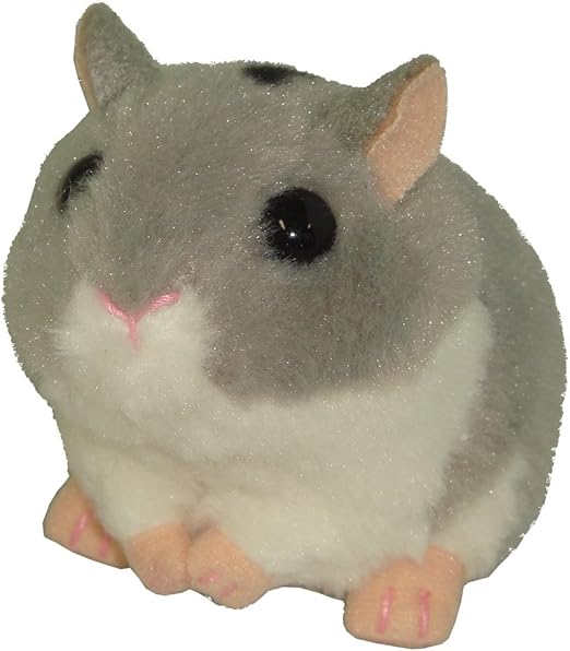 Amazon - 61crQOZLkIL. AC SX522 