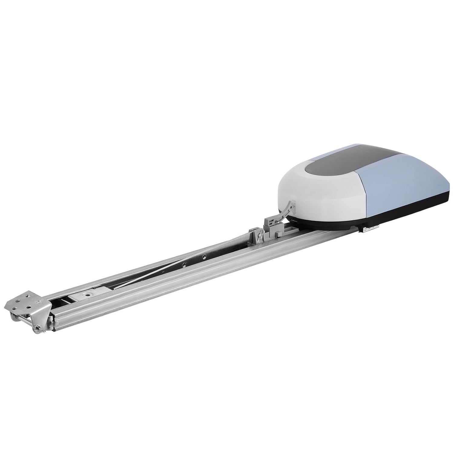 GeldSparen 800N Garagentorantrieb Sektionaltor Mit Antrieb Automatisch