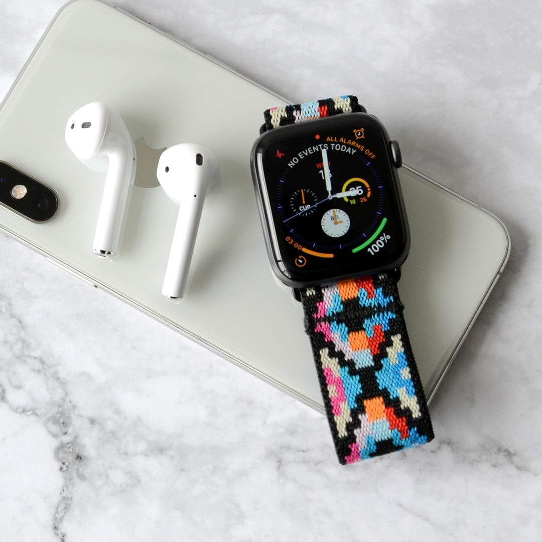 braxley bands amazon