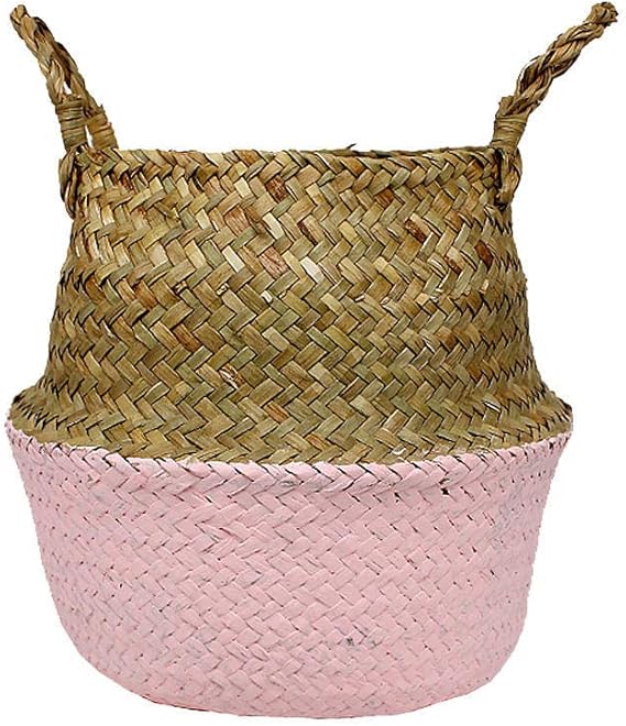 yibuf 2019 Nuevo Ropa De Lavandería Plegable Hecha A Mano