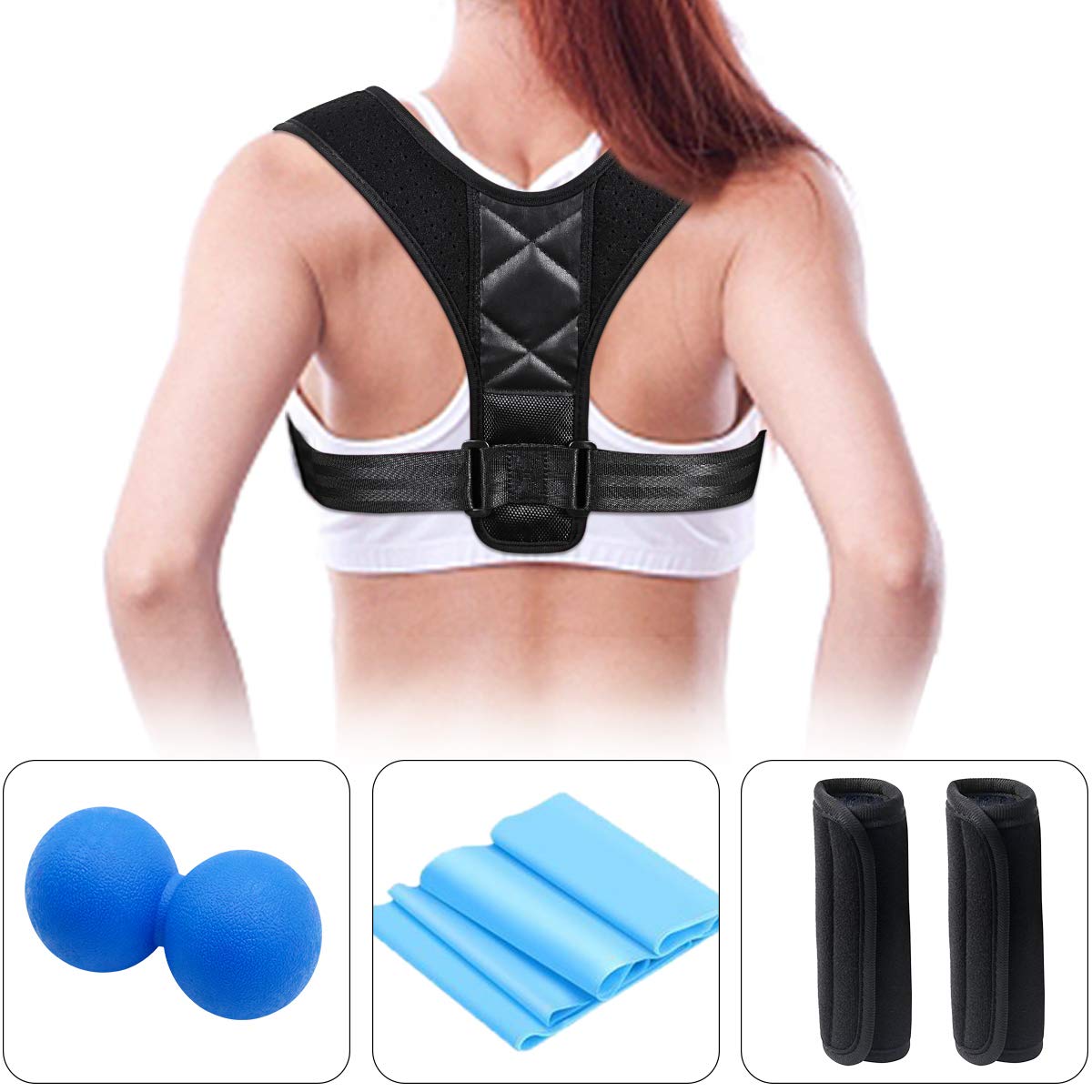 Inkerscoop eu-jzd-tz-fba-1