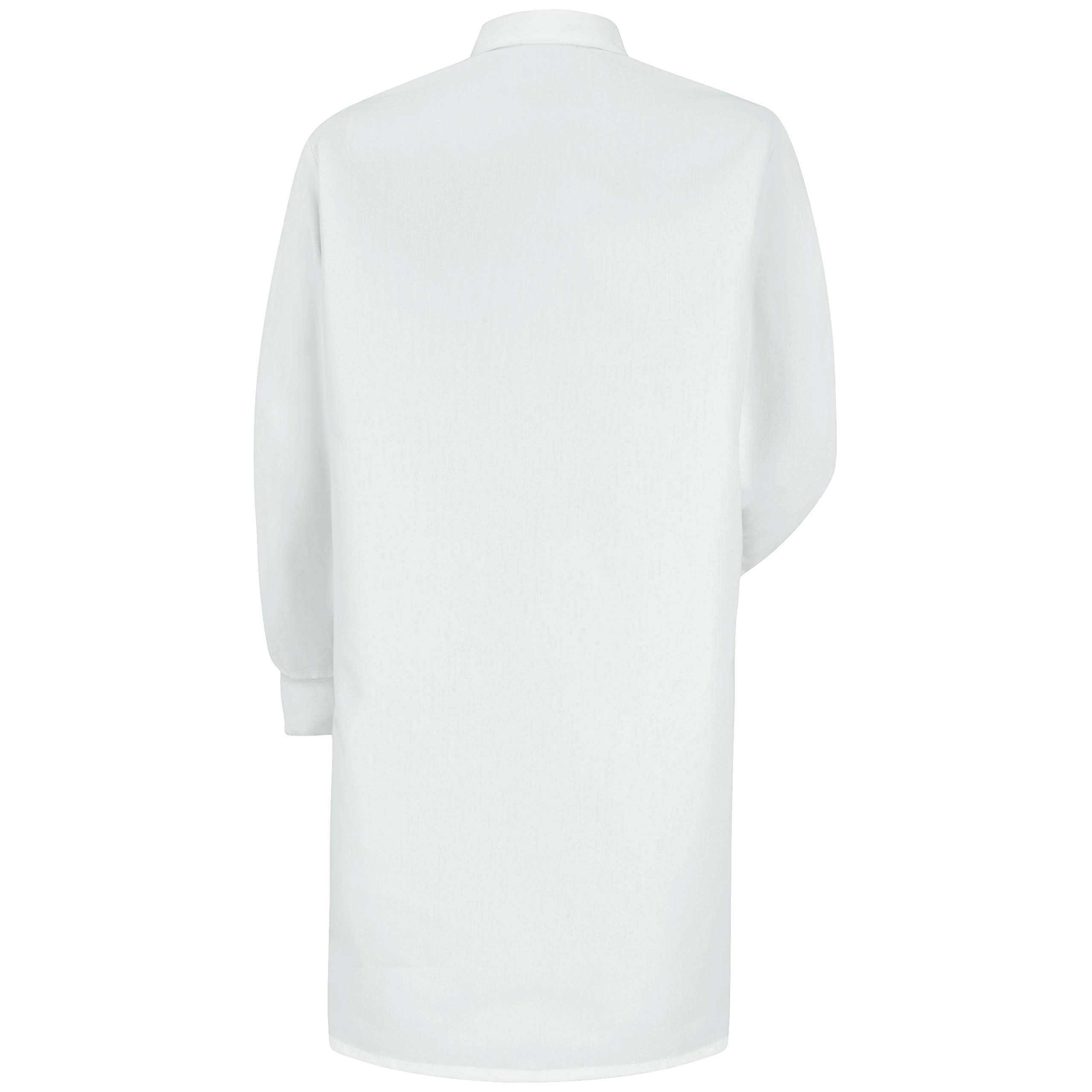 Red Kap unisex-adult Kp70