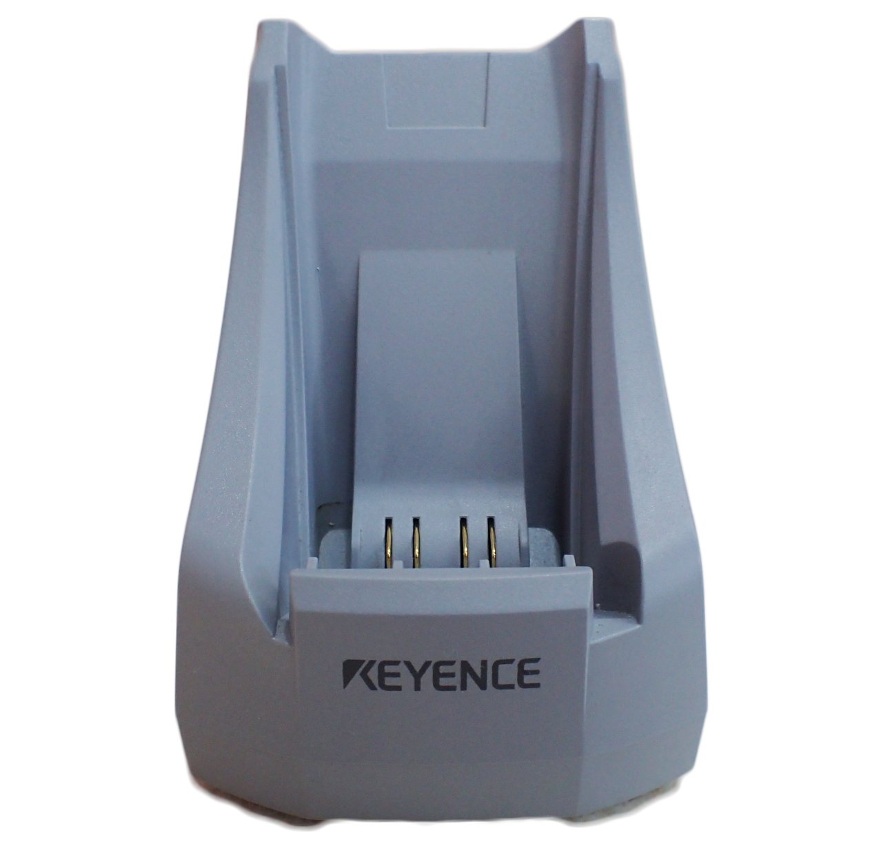 日本限定モデル Bt Uc10u Keyence キーエンス 通信ユニット Usbタイプ B016a7yc78 その他 Jiang Chem Uic Edu