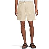 Columbia Mens Half Moon III Short