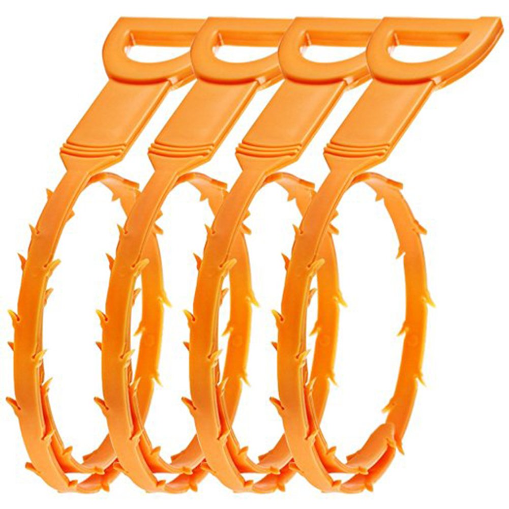 Tools & Home Improvement ? Rough Plumbing ? Drain Cleaning...