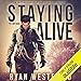 Staying Alive: A Post-Apocalyptic EMP Survival Thriller (The EMP) by 
