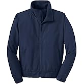 Port Authority Lightweight Charger Jacket J329