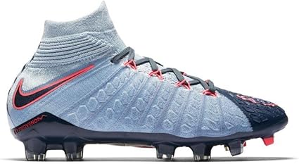 nike jr hypervenom phantom 3 df fg