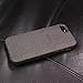 Magpul Industries iPhone 5 Field Case, Foliage Green