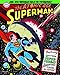 Superman: The Atomic Age Sundays Volume 3 (1956-1959) (Superman Atomic Age Sundays)