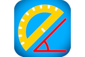 Protractor