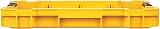Dewalt DWST83407-1 ToughSystem 2.0 Internal Tray - Shallow view 3