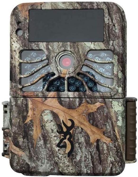 Browning Trail Cameras Recon Force