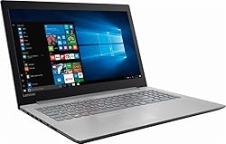 2018 Newest Lenovo Ideapad 15.6" HD Premium High