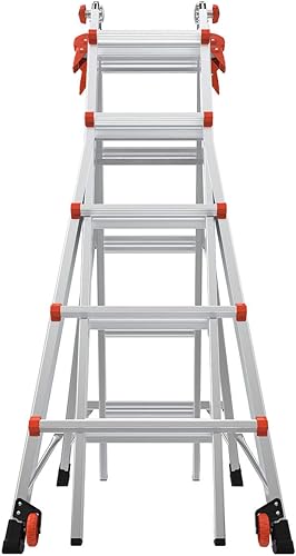 hstcstbl-table__image