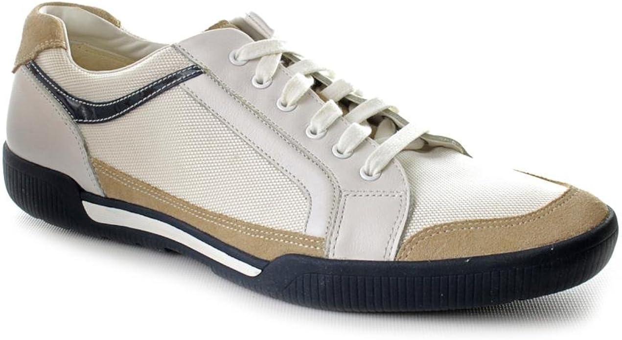 rockport casual shoes amazon