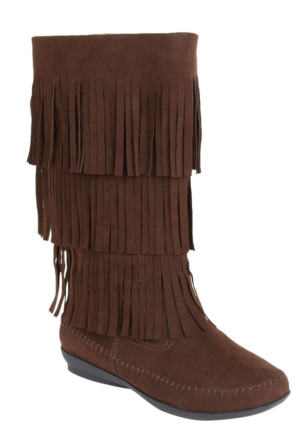 comfortview shoes boots