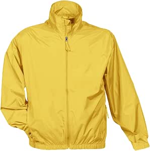 wood wood double a hoodie