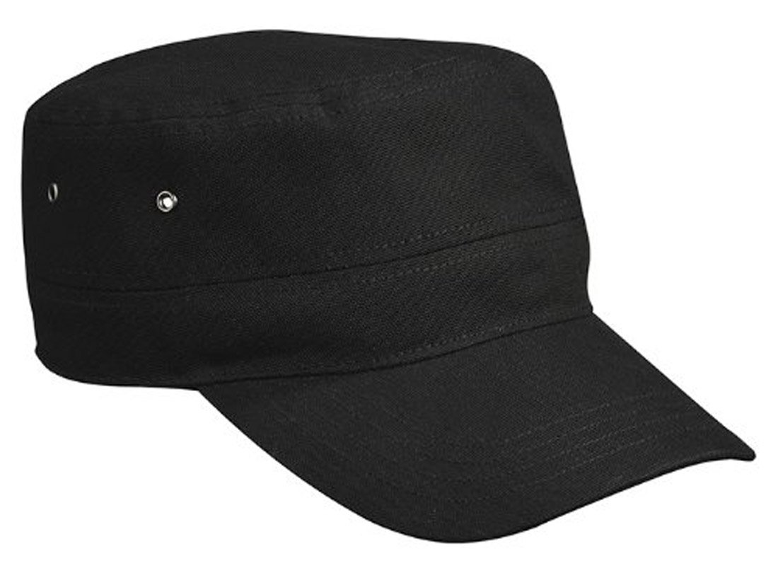 Buy MB Premium Army Cap Military Style 