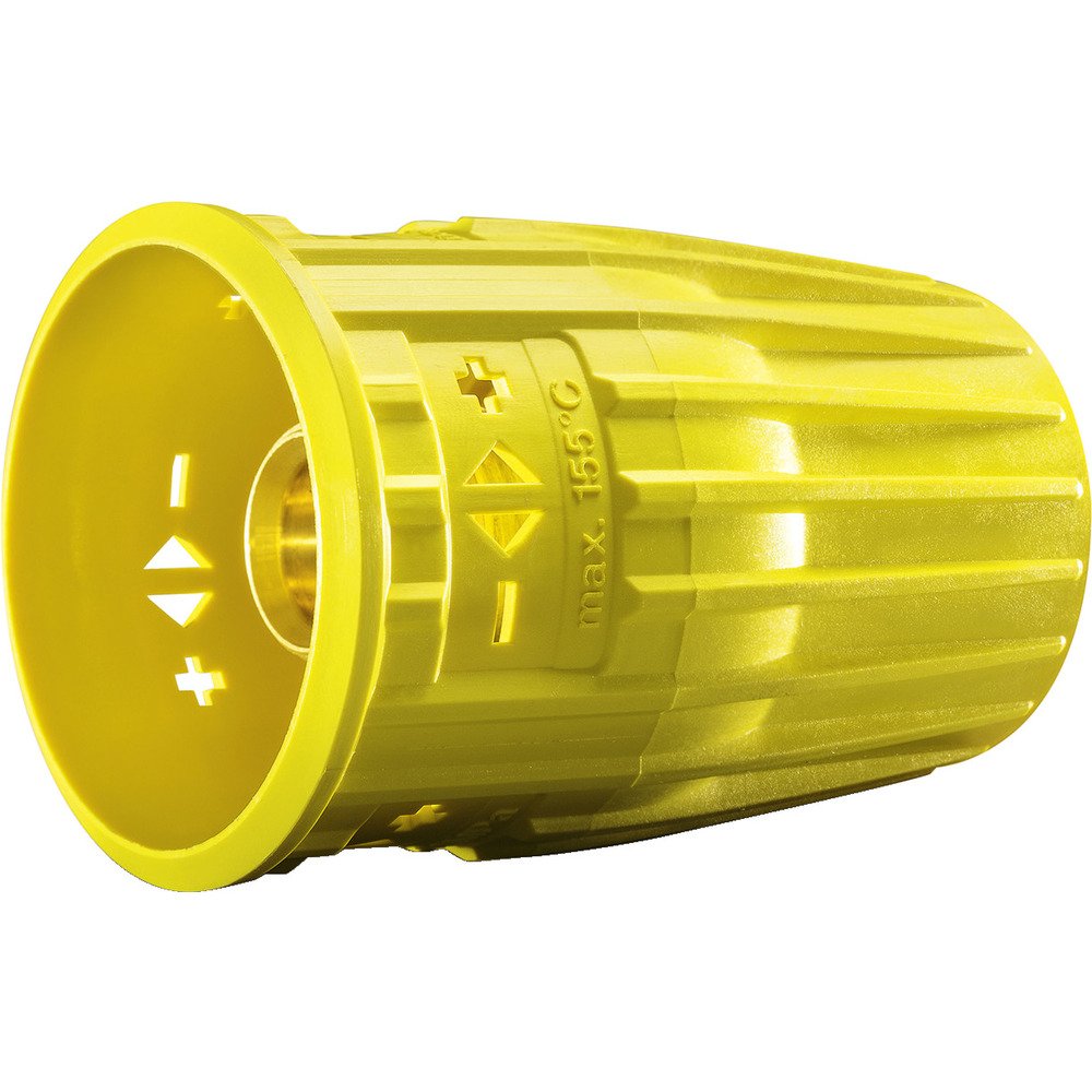 Karcher 4.118-008.0 Servo Control