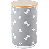 Bone Dry Ceramic Pet Collection