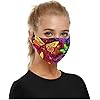 Product Photo 2