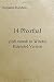14 Phxrthal - yindi txnrab su Windtal Extended Version - Benjamin Hornfeck