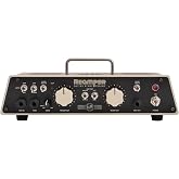 Warm Audio Reamper Routing Hub