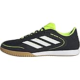 Adidas Unisex-Adult Copa Court League Indoor