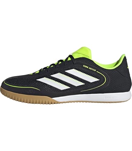 Amazon.com | adidas Copa Gloro Indoor Shoes