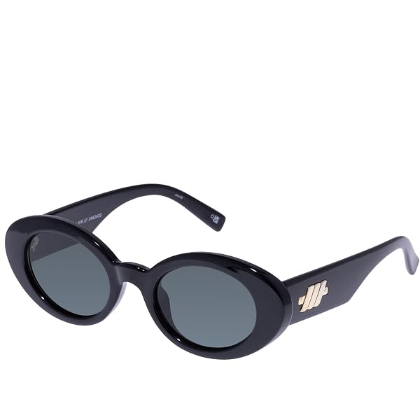 Amazon.com: Lele Sadoughi Women display picture 1