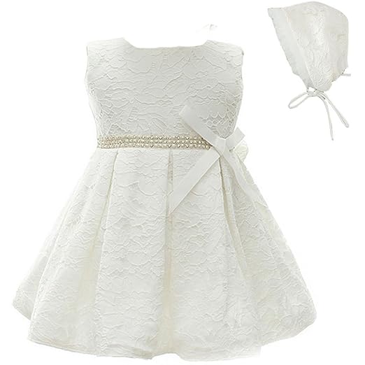 title=Vestito Dalla Neonata Battesimo Abito Da Battesimo Abito Formale Del Bambino