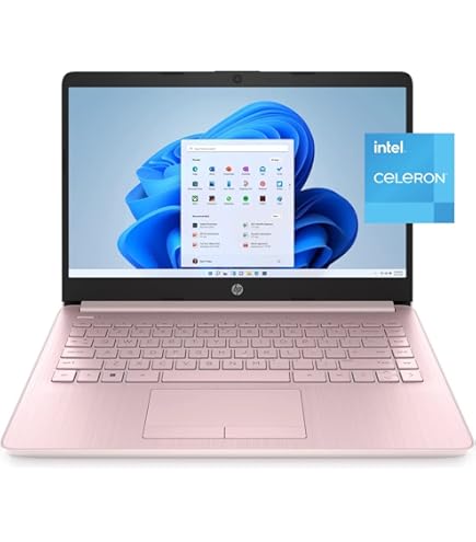 HP デスクトップPC Amazon.com: HP 14