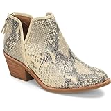 sofft severn loafer