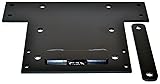 WARN 70825 Winch Mount Kit for Kawasaki Brute Force