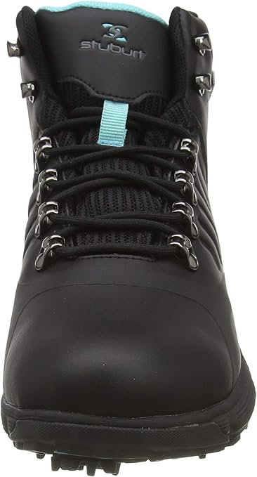 stuburt ladies golf boots