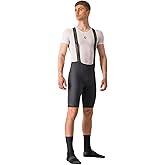 CASTELLI Espresso Bib Short - Men's
