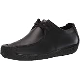 Clarks Mens Natalie