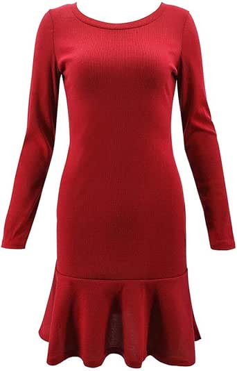 pacific trail shorts