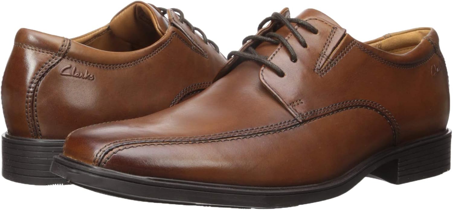 clarks tilden walk