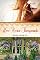 Livro Um Amor Inesperado (Amores Livro 1)