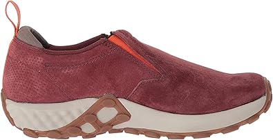 amazon merrell jungle moc